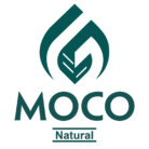 MOCO Natural