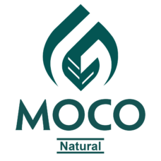MOCO Natural